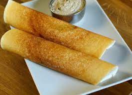 Sada Dosa